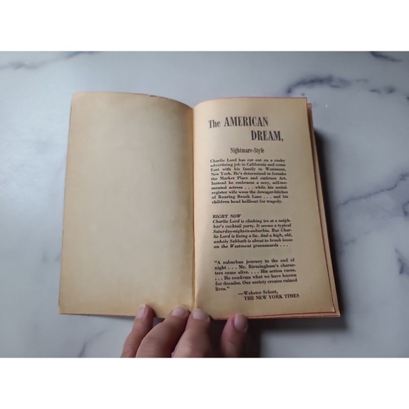 Fast Start, Fast Finish - Picture 2 of 10